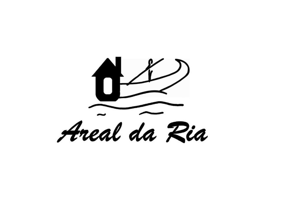 Areal da Ria, Aveiro