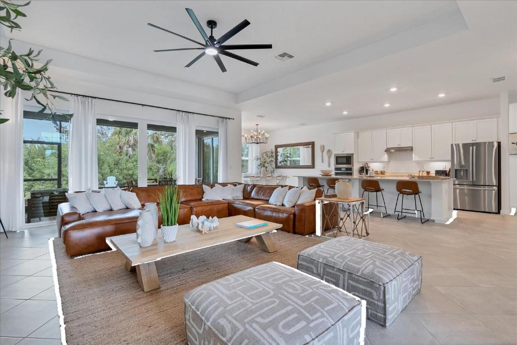 13314 Allentown, Port Charlotte