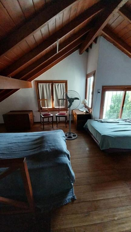 Chalet en Miramar (Calle 35 n°1043) - 4