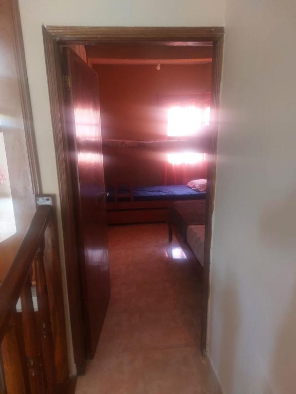 Hostal Pablito - 4