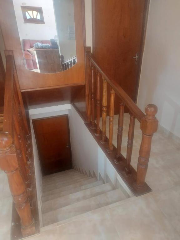 Hostal Pablito - 5