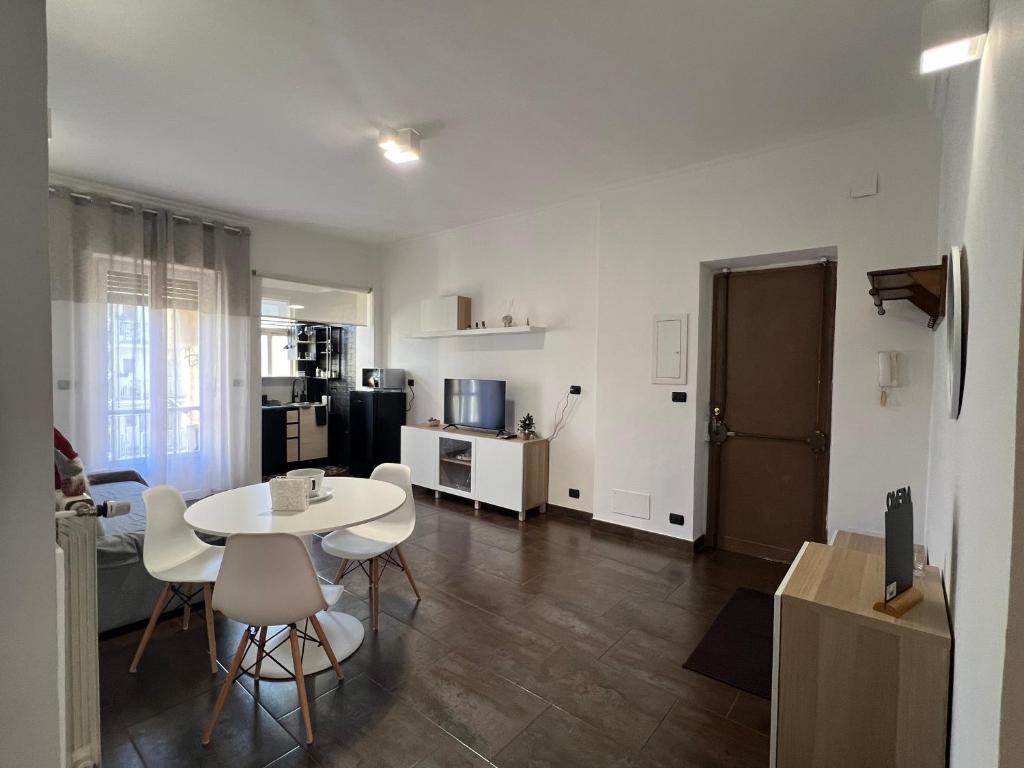 Appartamento Maya Torino - 3