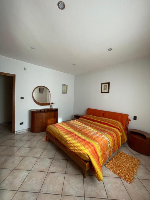 La casa di Chloe
