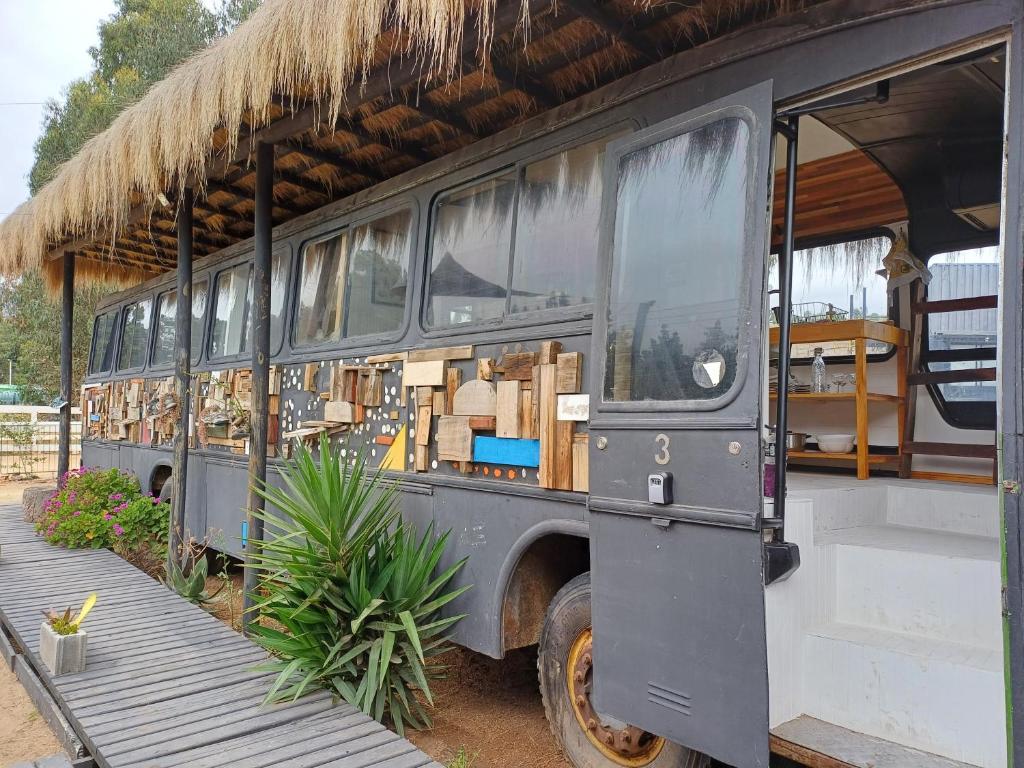 Puerto Rungue n°3 - 4