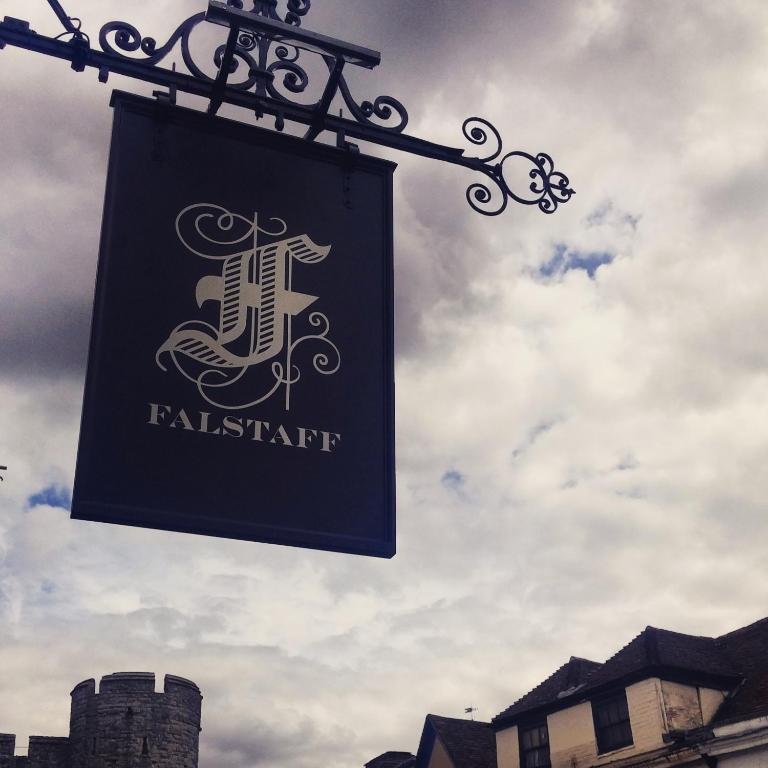 บริการและสิ่งอำนวยความสะดวก