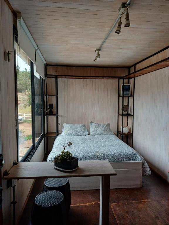 Puerto Rungue n°4 - 4