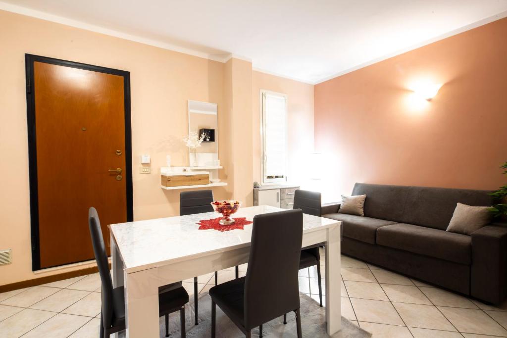 Casa vacanze da Nina - 3