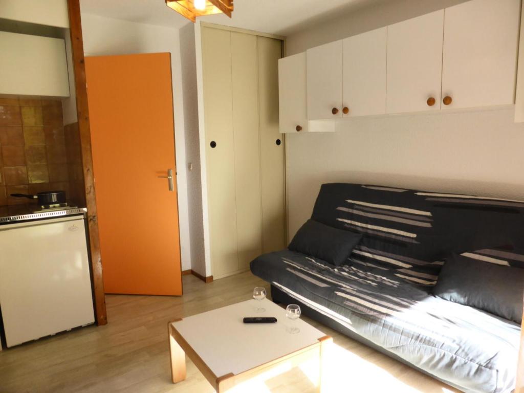 Résidence Borgia - Borgia A3 MAE-5367, Les Contamines-Montjoie