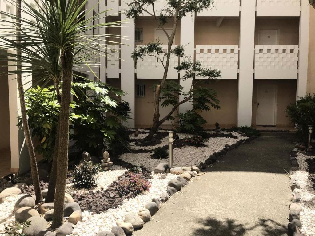 Résidence Grand Large - Charmant T3 proche plage dans un beau domaine avec piscine MAE-1214, Six-Fours-les-Plages