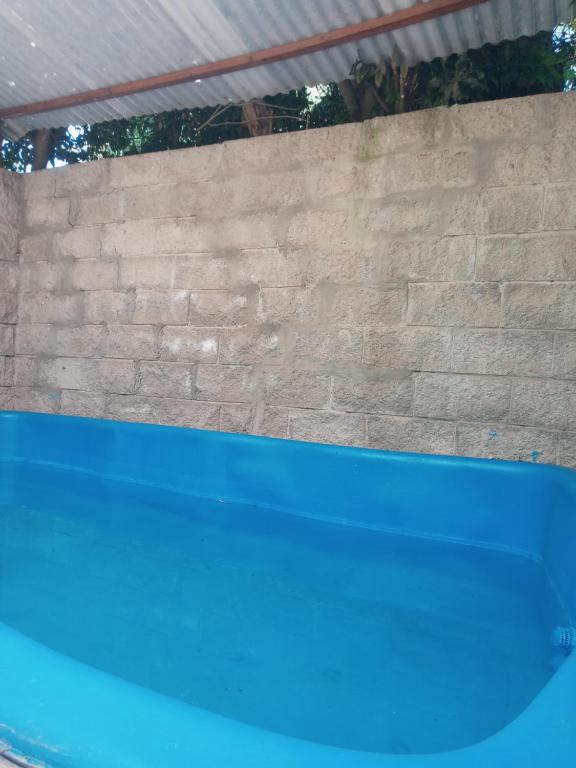 quinta el ensueño - 3