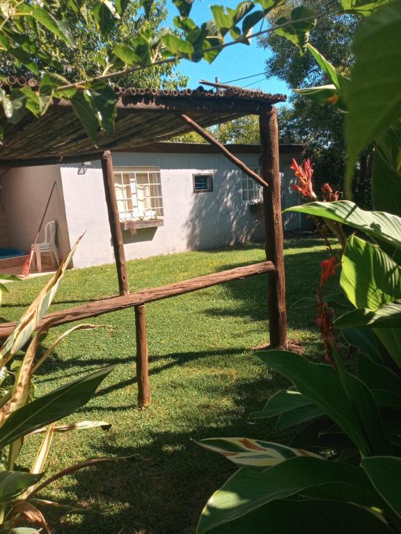quinta el ensueño - 2