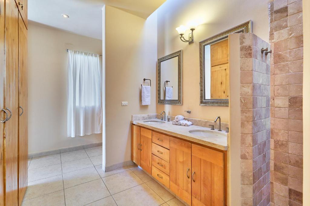 Casa Robyn - 2