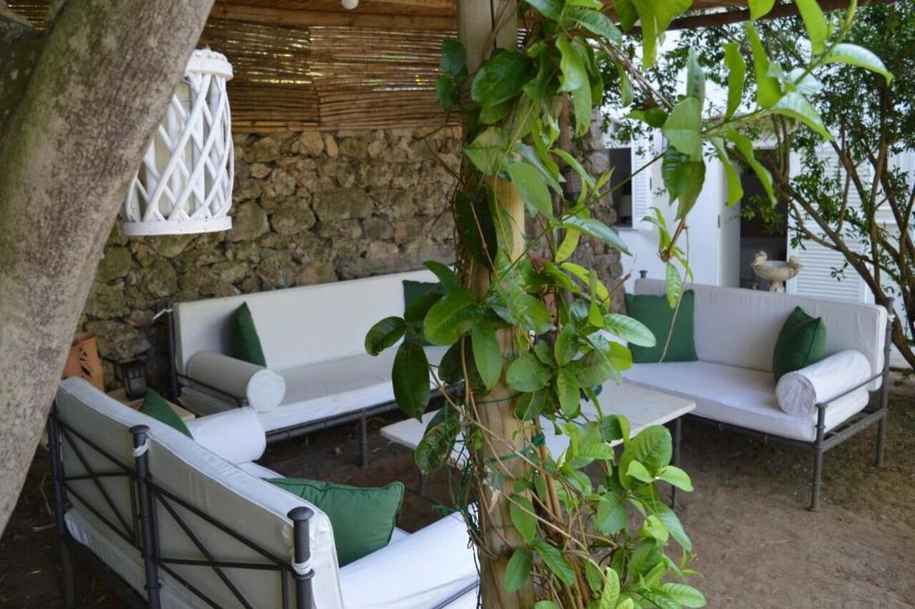 Casa La Micella - 2