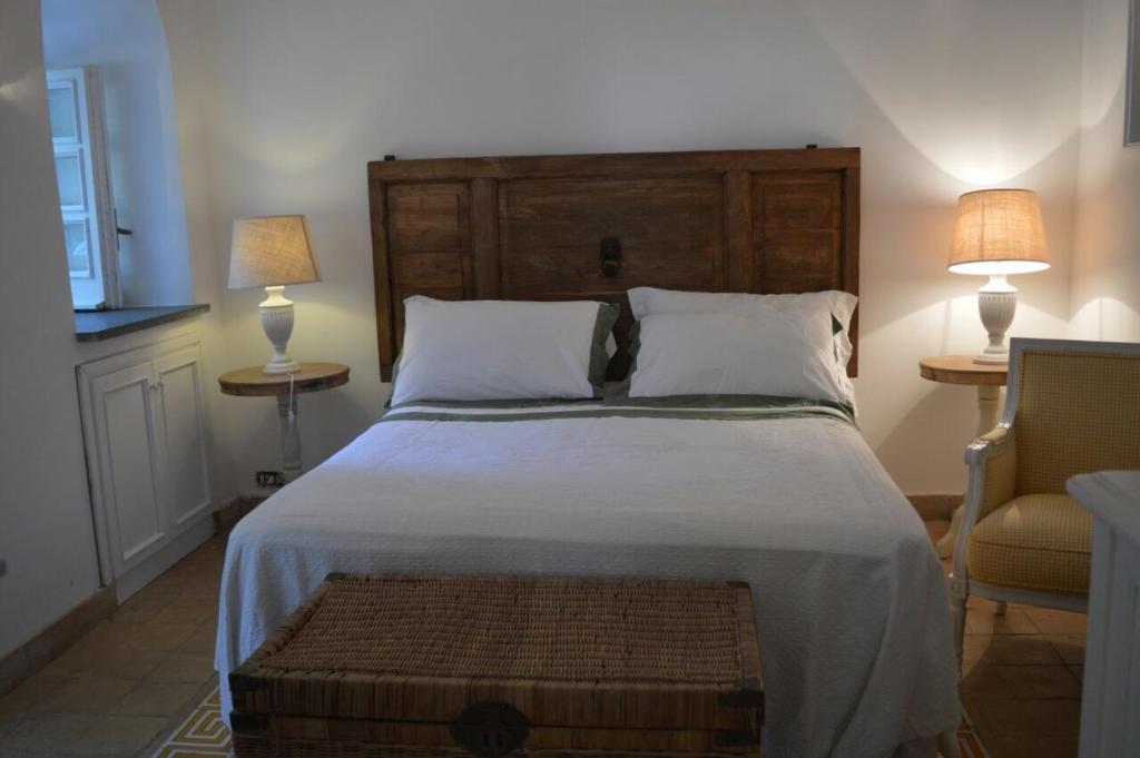 Casa La Micella - 4