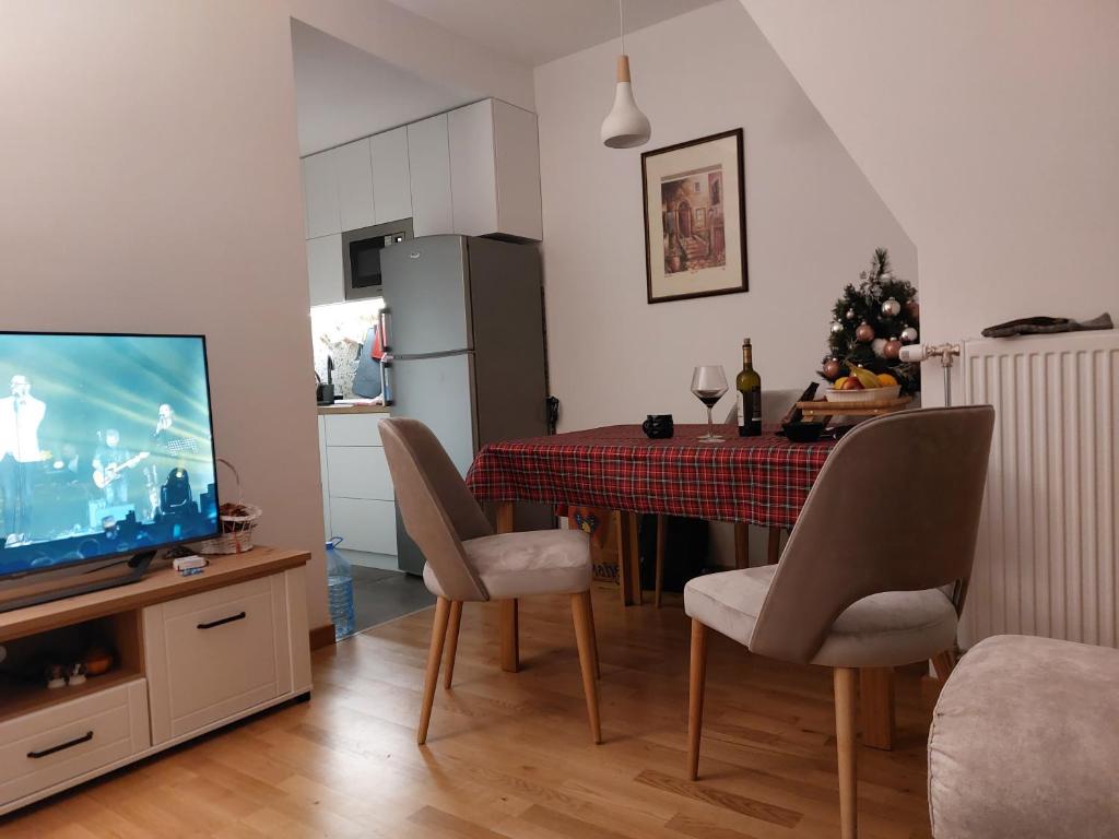 Apartman Kiara - 4