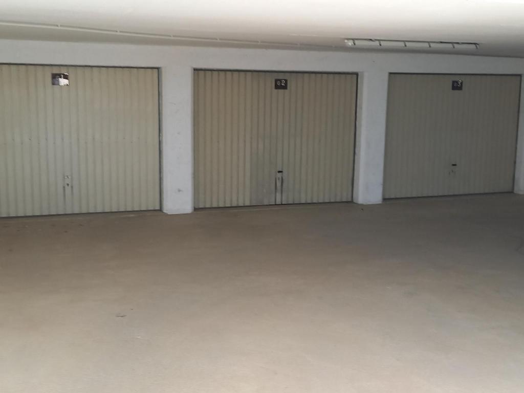 Bel appartement 2 chambres moderne face mer avec garage - FR-1-323-329 - 2