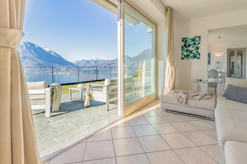 Varenna O Sole Mio - 3