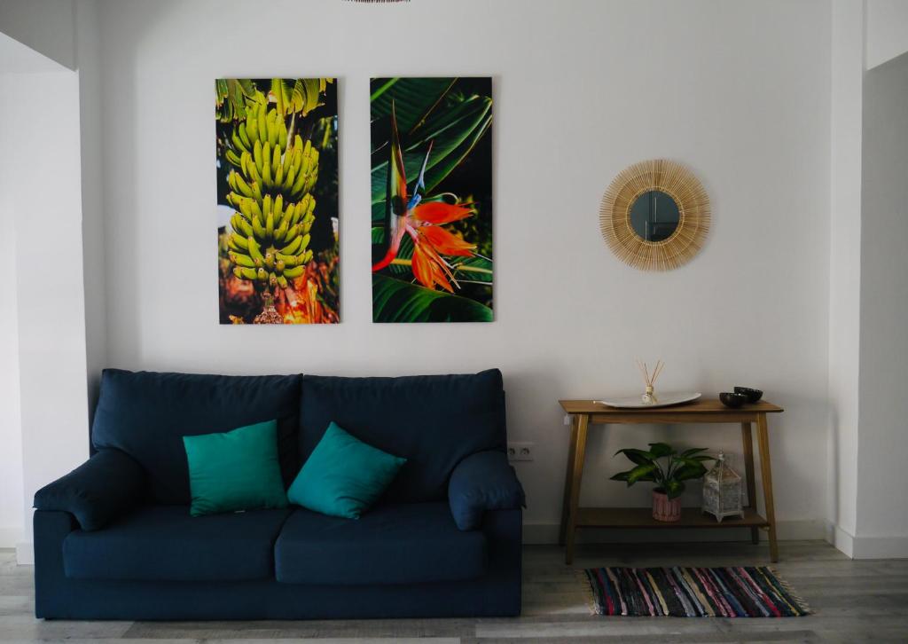 Macaronesia Home - 3