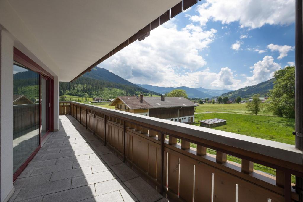 Apartmenthaus Brixen & Haus Central photo