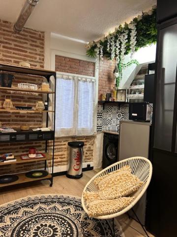 LA FACTORY - 3