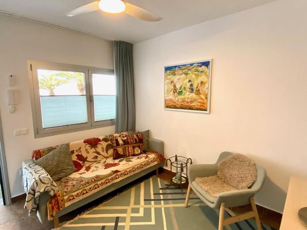 Villa Oasis La Paz - Romen Studio - ADULTS ONLY - 5
