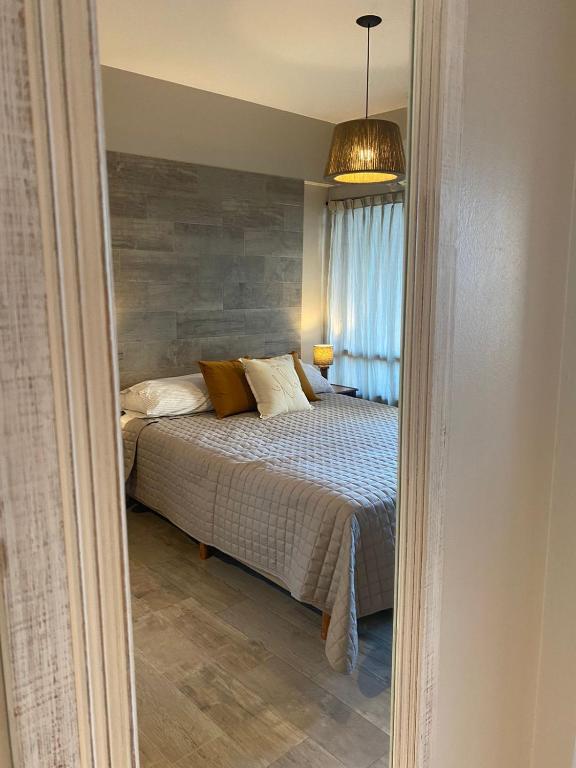 Depto Marty Buenos Aires - 2