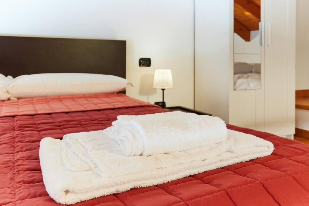 [Airport 8 min]Loft-Free Parking - 4