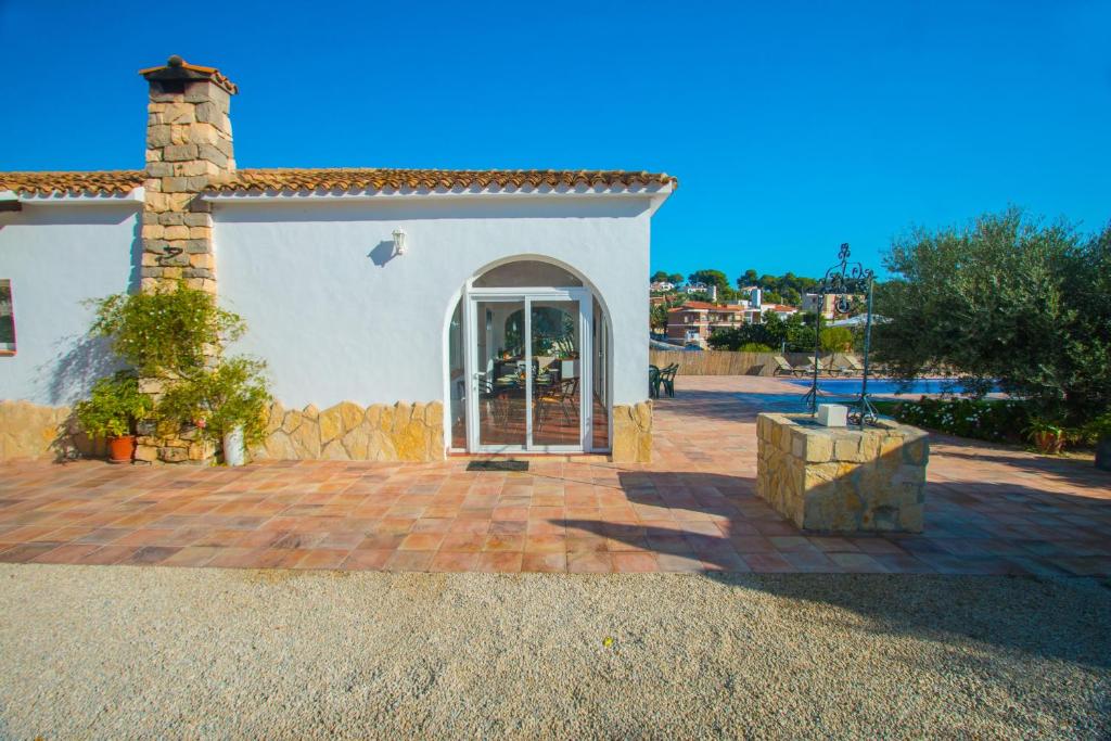 Villa Garlanda - PlusHolidays - 4