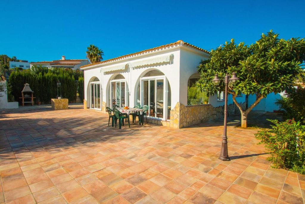 Villa Garlanda - PlusHolidays - 5