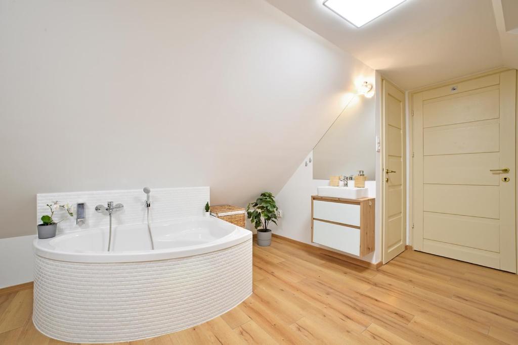 Ảnh 3