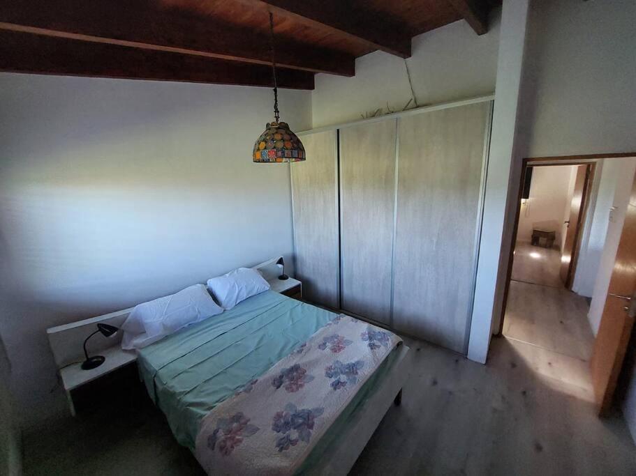 Casa en Funes. Pileta, Parrilla & Parque. - 2