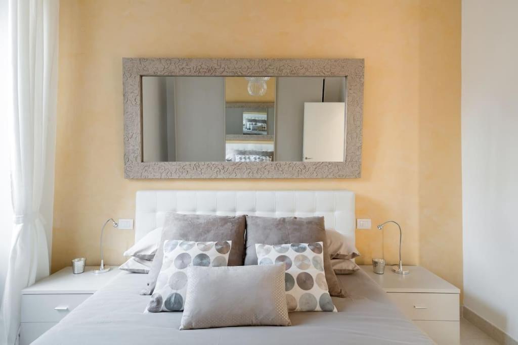Brightful Boutique Apartment in the Heart of Trastevere - 2