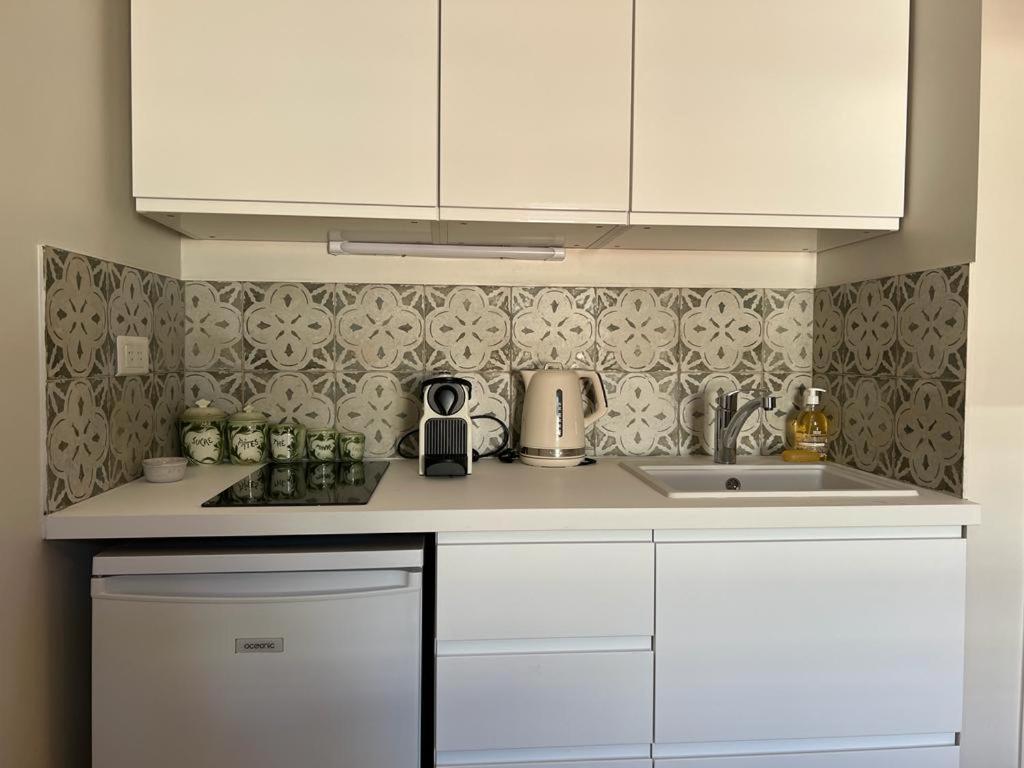 So Paris Group - Fully Serviced Apartment - Jardin des Plantes - Heart of Paris - 5