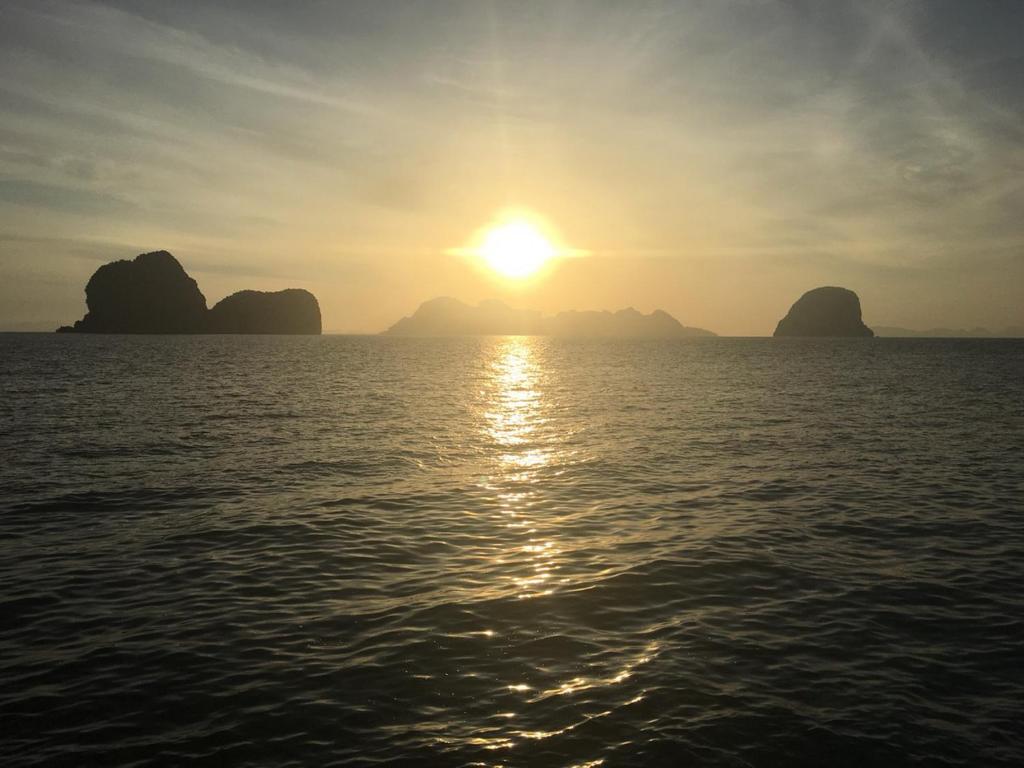 ทัศนียภาพ