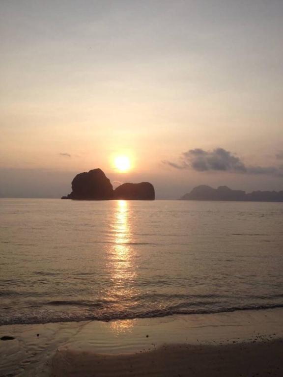 ทัศนียภาพ