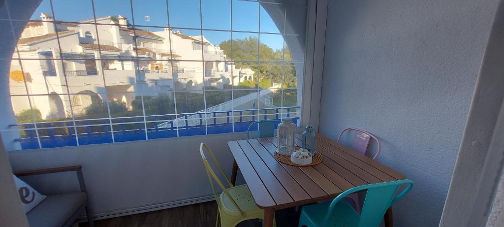 Apartamento Luna - 5