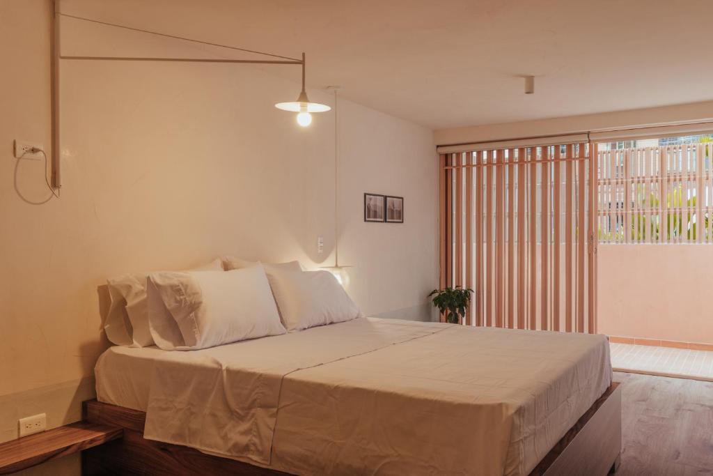 NEW Cozy Duplex in Laureles with A/C and WI-FI - 4