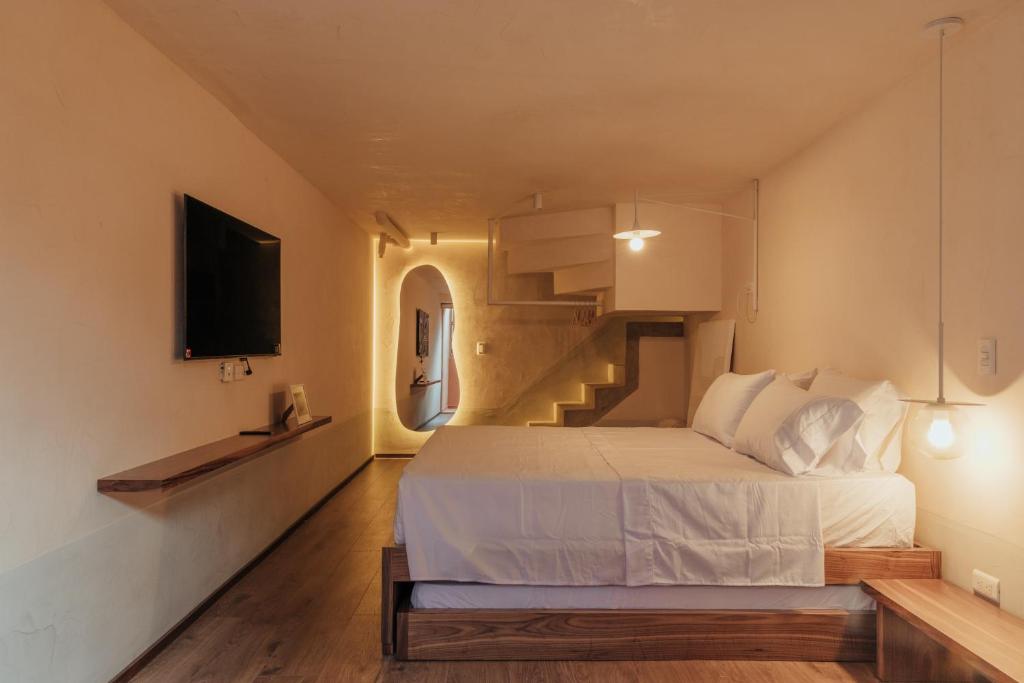 NEW Cozy Duplex in Laureles with A/C and WI-FI - 1