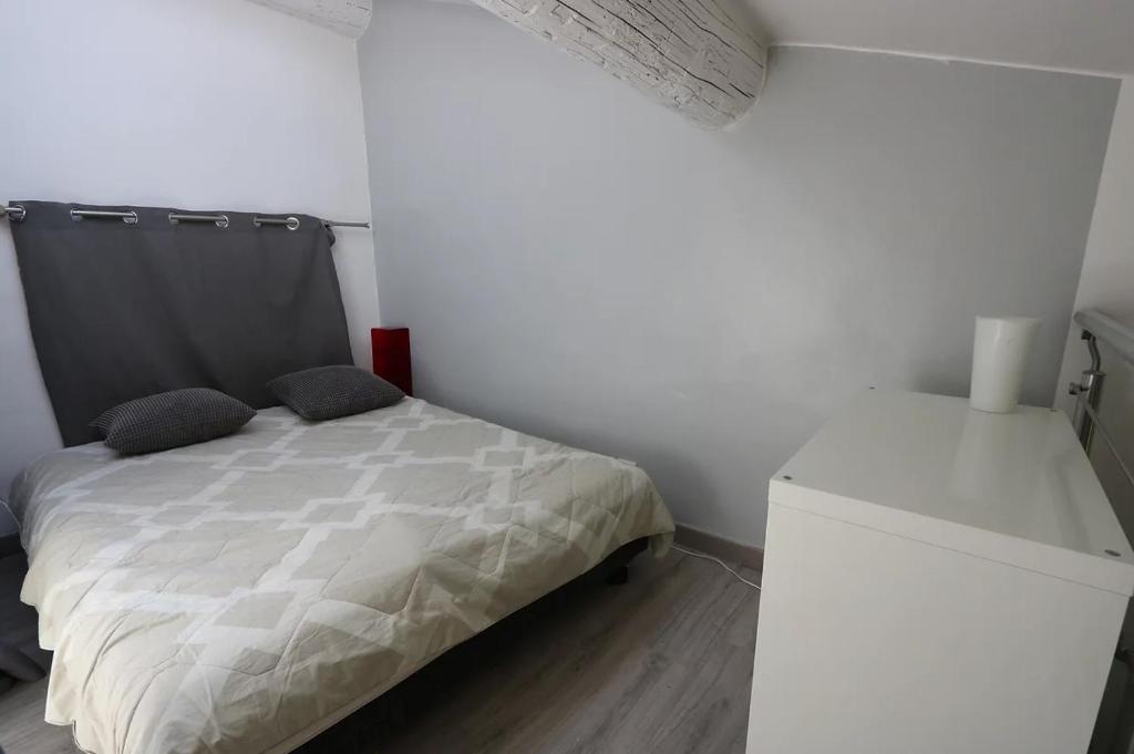 Le Gassendi Duplex - 3