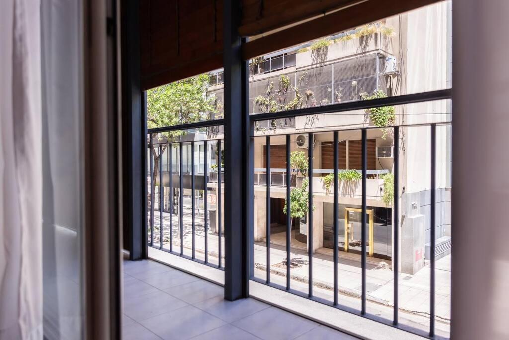 Juncal 1137 by depptö BAJA - 5