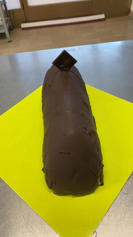 Casa perizzi appartament