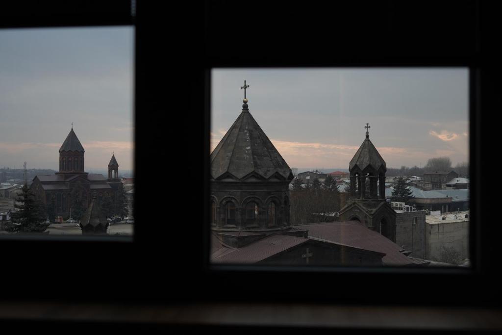 View