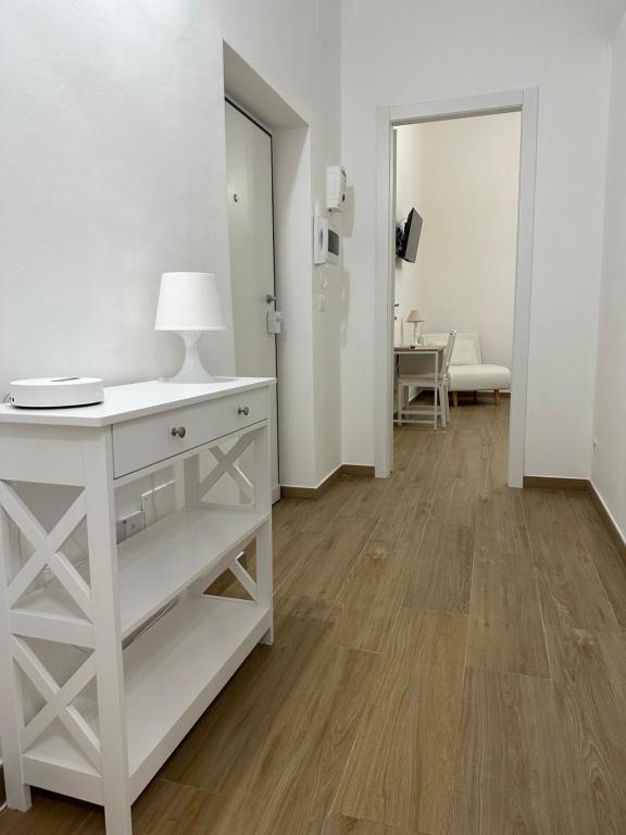 Apulia White House 59 - 3