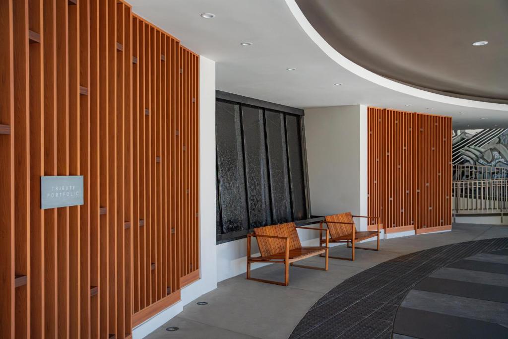 Hotel Dena, Pasadena Los Angeles, a Tribute Portfolio Hotel