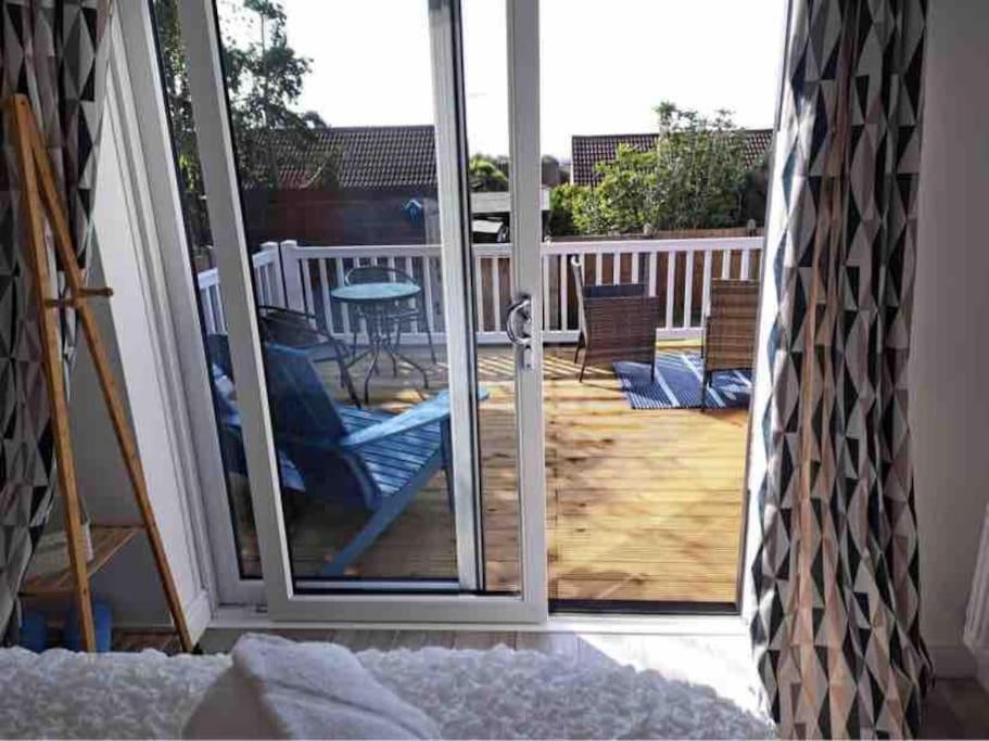 Binks Bungalow, Hunstanton photo 5