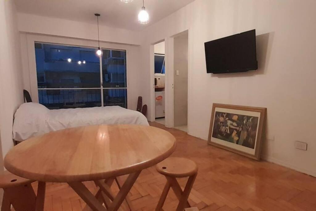 Cambacuá Charcas BA - 1