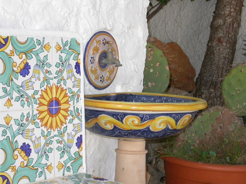 Hotel Macondo - 3