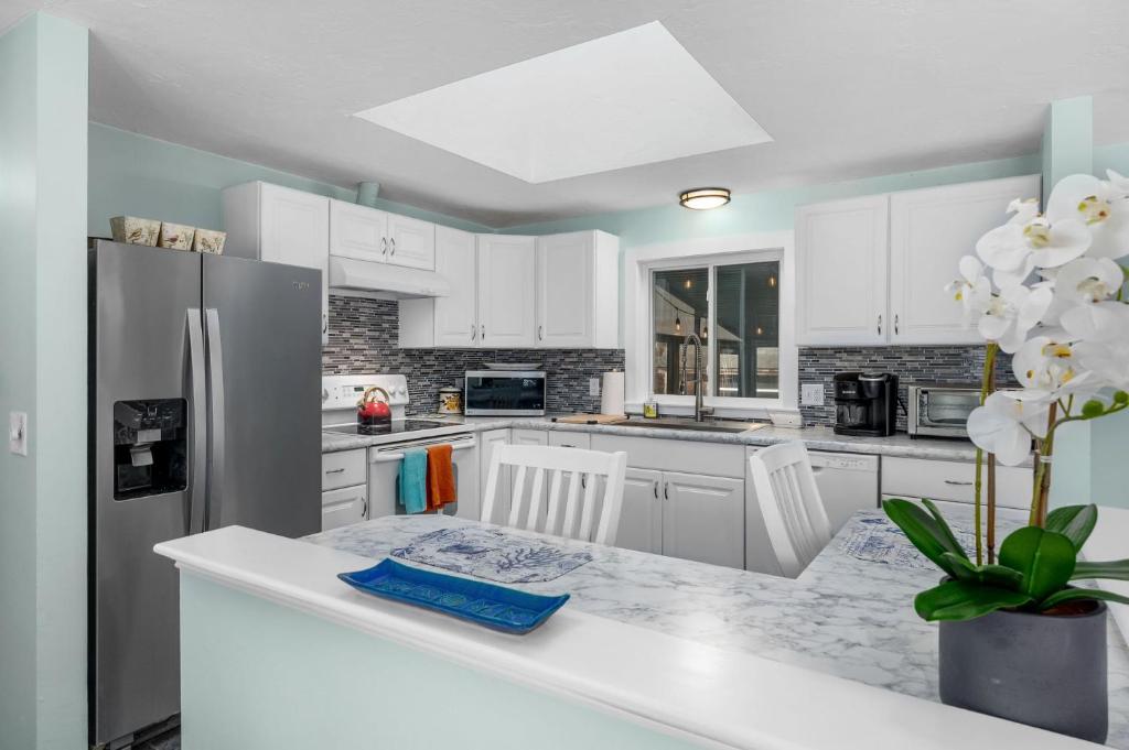 14 Quail Nest Run Harwich Cape Cod - Hawksnest Hideaway, Harwich