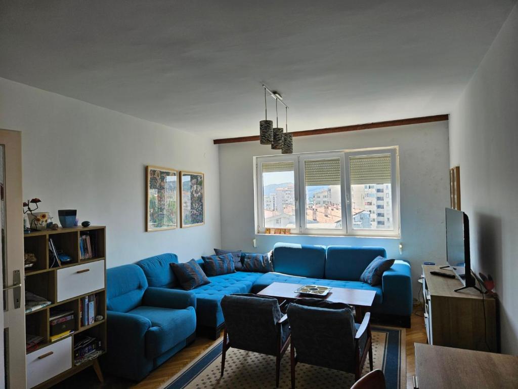 Appartment Belavista - 3