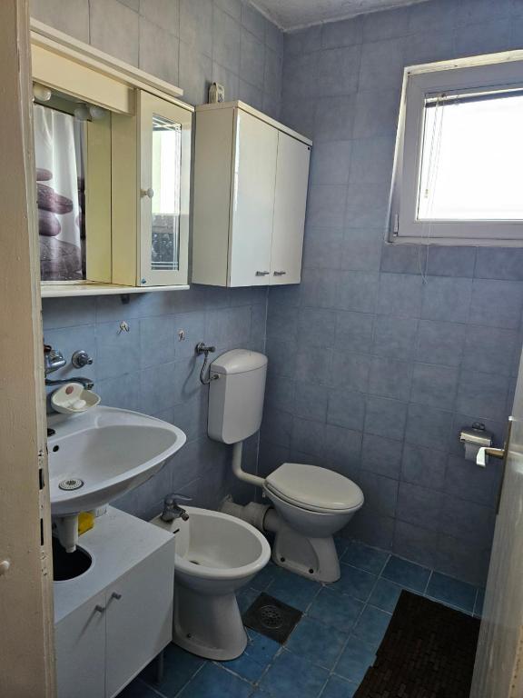Appartment Belavista - 4